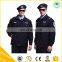 Military Tactical Security Guard Uniform, Police Security Uniforms