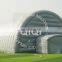 inflatable tent /large inflatable marquee for events