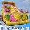 2016 PVC Inflatable Water Slide/used Inflatable Water Slide for Sale