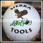 Outdoor Advertising Inflatable Helium Balloon PVC Air Tethered Balloon For Sale