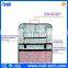 Waterproof Multifunction Car Auto Back Seat Hanging Storage Bag Backseat Organizer Pocket
