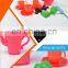 kid toy kitchen cutting vegetable and plastic teapot tea set toy for kids