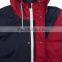 Men Softshell Jacket Waterproof Hiking Military Tactical Outdoor Windbreaker