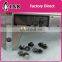7.56*7.65mm decorative fashion wholesale bucket design rivet