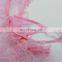 China Sales High Quality Lovely Pink Girls Teen Women Mature Black Color Erotic Open Transparent Sex Underwear For Ladies