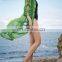 Beach Kimono for women