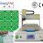 Spindle Desktop PCB Router Separator Machine,CWD-3A