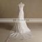 Beauty511 wedding dress company sri lanka wedding dress yiwu