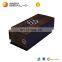 Canada Charmaine like It so Much Luxury Feel Sturdy Box Silk Magnetic Box