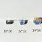 Dongzhou colorful Crystal Fancy Stone for Jewely accessory