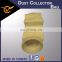 Highly Efficient Anti-Acid Dust Collector Filter Bag