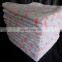 Woven Fabric Material and Dry Surface Absorption Baby Diapers