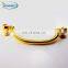 High quality jewellery box knob BD204 as handle hardware