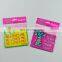 Customized sounevir beautiful fridge magnet for promotion gifts