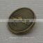 hot sell old coins of india