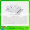 Safety Protection RFID Card Passport Blocking Sleeve