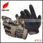 Factory Supply Fashion CS Sport Motorcycle Glove