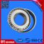 HM518445/HM518410 taper roller bearing 88.9x152.4x39.688 mm GPZ