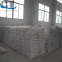 colorless transparent block melted silica flour use for Precision casting