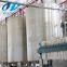 Starch glucose syrup production machinery