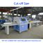 Heavy Duty Automatic Square Wood Cross Cutting Saw