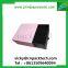 Customized High Quality Paper Drawer Storage Gift Belt Box Watch Box Jewelry Gem Bijou Packaging Box