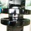 Hitachi Sumitomo SCX550-2 Bottom Roller Track Roller for Crawler Crane Undercarriage Parts NIPPON SHARY DH308