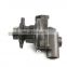 QSM11 water pump 4972857 for QSM11 diesel engine