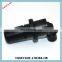 Auto parts Camshaft Position Sensor For Ford Parts F6HZ-17B384-HB F6HZ17B384HB
