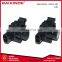 Original Parts Parking Sensor 89341-78010-B0 f