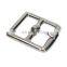 good rating best value design your own safety belt pin buckle