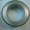 Vitrified Bond Centerless diamond grinding Wheel for Precision Grinding PDC