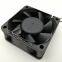 CNDF TF6025HS12 60x60x25mm 12VDC sleeve bearing 0.23A 2.76W  4500rpm factory production cooling fan