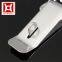 Stainless steel box spring loaded toggle latch chest trunk latch catches hasps