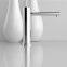 Countertop Liquid Soap Dispenser