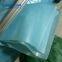 200 micron the uv treated plastic film for covering greenhouses