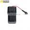 Premium Infrared Induction Water Saving Sensor Flushometer Valve