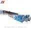 full automatic glass cutting machine