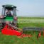 Mini Tractor MAP504 disc mower grass cutting tractor