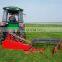 Mini Tractor MAP504 disc mower grass cutting tractor