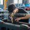 3 axis cnc vertical milling machine