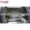 Factory Sale Horizontal New CNC Lathe Machine Price CK6136A-1