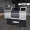 brand new lathe machines / CK6432A CNC LATHE