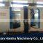 FMU650A Automatic alloy wheel making machine