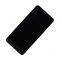 LCD For Xiaomi Redmi S2 LCD Display Digitizer Touch Screen Assembly Frame Redmi Y2 S2 Global Version LCD Screen