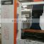 Vertical CNC Milling Machine VMC650 With Dealer Price