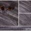 vinyl flooring sheet tiles glue down 3.0mm thickness 0.1mm wear layer