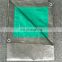 High quality custom polyethylene tarpaulins gold supplier