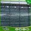 green shade net price, outdoor sun shade mesh fabric