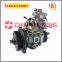 bosch diesel fuel pump ADS-VE4/11F1900L064 diesel factory VE pump